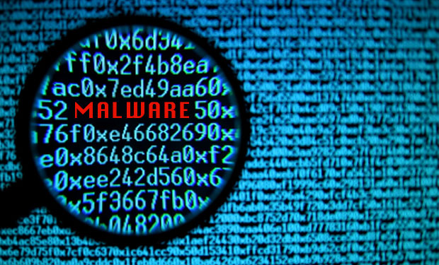 Kaspersky scopre un malware per l’esfiltrazione mirata di dati da ambienti protetti air-gapped