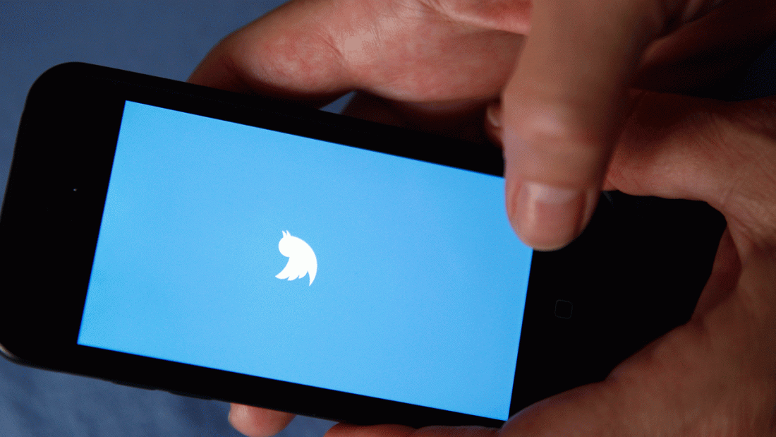 Twitter inizia a implementare il pulsante di modifica ma non per tutti