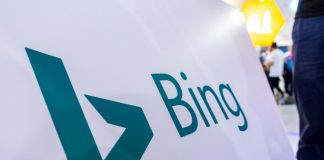 Bing Chat arriva su Chrome e Safari