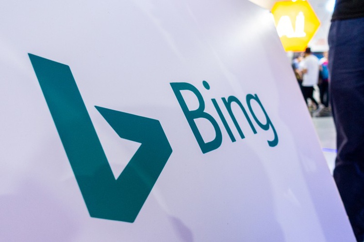 Bing Chat arriva su Chrome e Safari