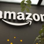 Amazon Top Brand Retail a livello globale secondo BrandZ Retail 2019