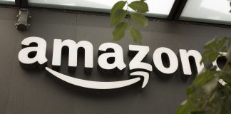 Amazon Top Brand Retail a livello globale secondo BrandZ Retail 2019