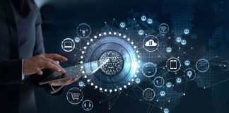 L’integrazione B2B è alla base di una supply chain resiliente e digital first