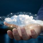 Amcor consolida le applicazioni aziendali grazie al cloud ibrido di Orange Business Services