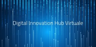 Il Lazio ha il Digital Innovation Hub Virtuale