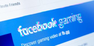 Facebook chiamato a documentare le modalità operative dei giochi “free to play”