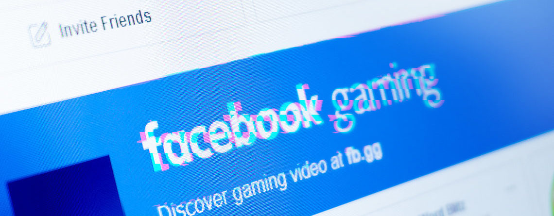 Facebook chiamato a documentare le modalità operative dei giochi “free to play”