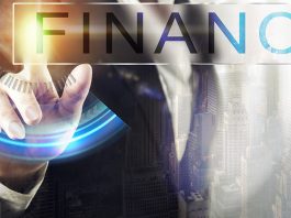 IKN Italy annuncia le date e la nuova location di Forum Banca 2019