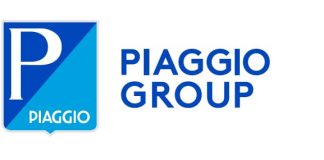 Gruppo Piaggio: Moody’s alza il rating