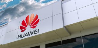 Il 5G Huawei? Gli USA invitano l’Europa a pensarci bene