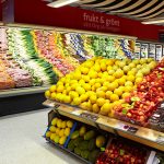 Il colosso del retail di generi alimentari ICA Sweden aumenta l’efficienza del riordino con RELEX