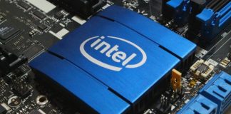 Intel e Apple, la storia non è finita