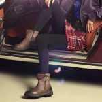 Bata Calzature sceglie Oracle per perfezionare la pianificazione e l’efficienza dei processi