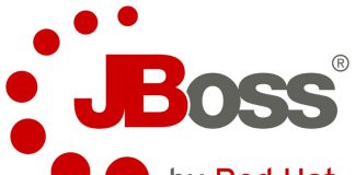 Red Hat annuncia la disponibilità di JBoss EAP 7.2