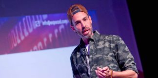 Hacker Fortnite: giocatori in pericolo