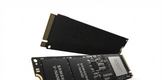 Samsung presenta il nuovo SSD 970 EVO Plus