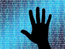 Kaspersky: nuovo malware imita DeepSeek e ruba i dati fingendosi un assistente AI