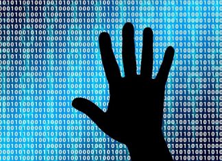 TrustConnect: il malware-as-a-service che si camuffa da software legittimo TrustConnect: il malware-as-a-service che si camuffa da software legittimo