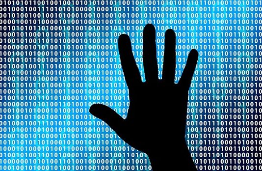 Check Point rileva una falla nella sicurezza di ChatGPT