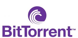 BitTorrent lancia un token basato su Tron