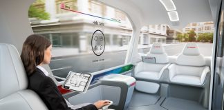 Bosch consolida la sua posizione come azienda leader nel settore IoT