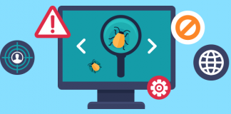 L’Unione Europea avvia un programma di ricerca bug per l’open source