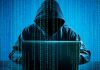 Perdite superiori a 5 milioni di dollari causate da cyberattacchi per circa il 10% delle aziende industriali in EMEAdi cyberspionaggio del gruppo filo-cinese FamousSparrow negli Stati Uniti