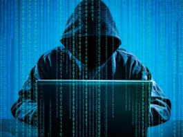 Kaspersky svela l'evoluzione delle tattiche del gruppo APT ToddyCat nelle campagne di cyberspionaggio