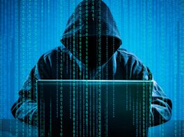 Perdite superiori a 5 milioni di dollari causate da cyberattacchi per circa il 10% delle aziende industriali in EMEAdi cyberspionaggio del gruppo filo-cinese FamousSparrow negli Stati Uniti