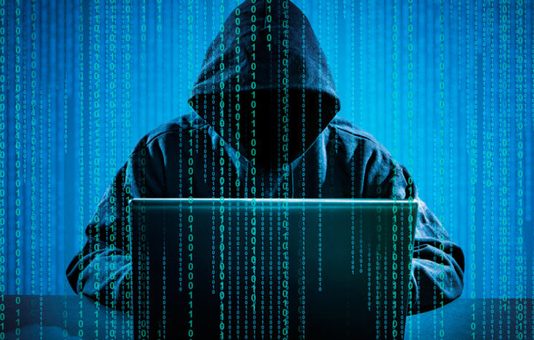 Brand phishing: i trend nel quarto trimestre 2025