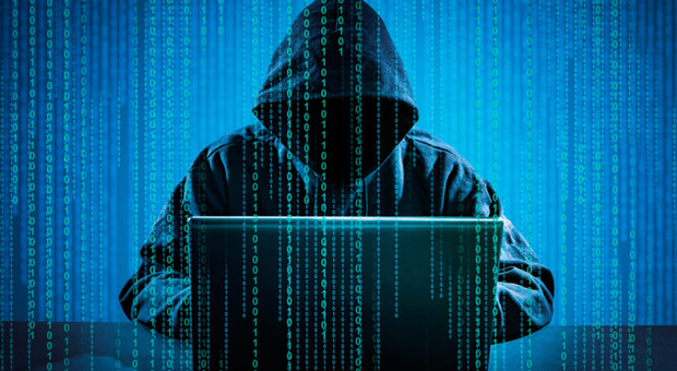 Kaspersky scopre una campagna di cyberspionaggio attiva da 6 anni nel Medio Oriente