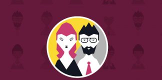 Diversity@Work: il primo videogioco in Italia sul diversity management