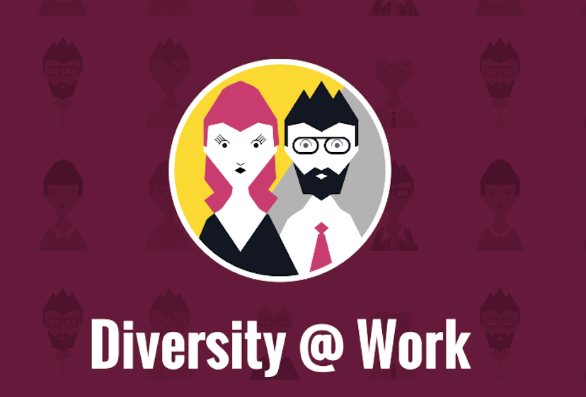 Diversity@Work: il primo videogioco in Italia sul diversity management