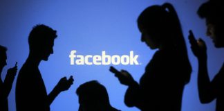 Perché Facebook ha rotto con l’Australia
