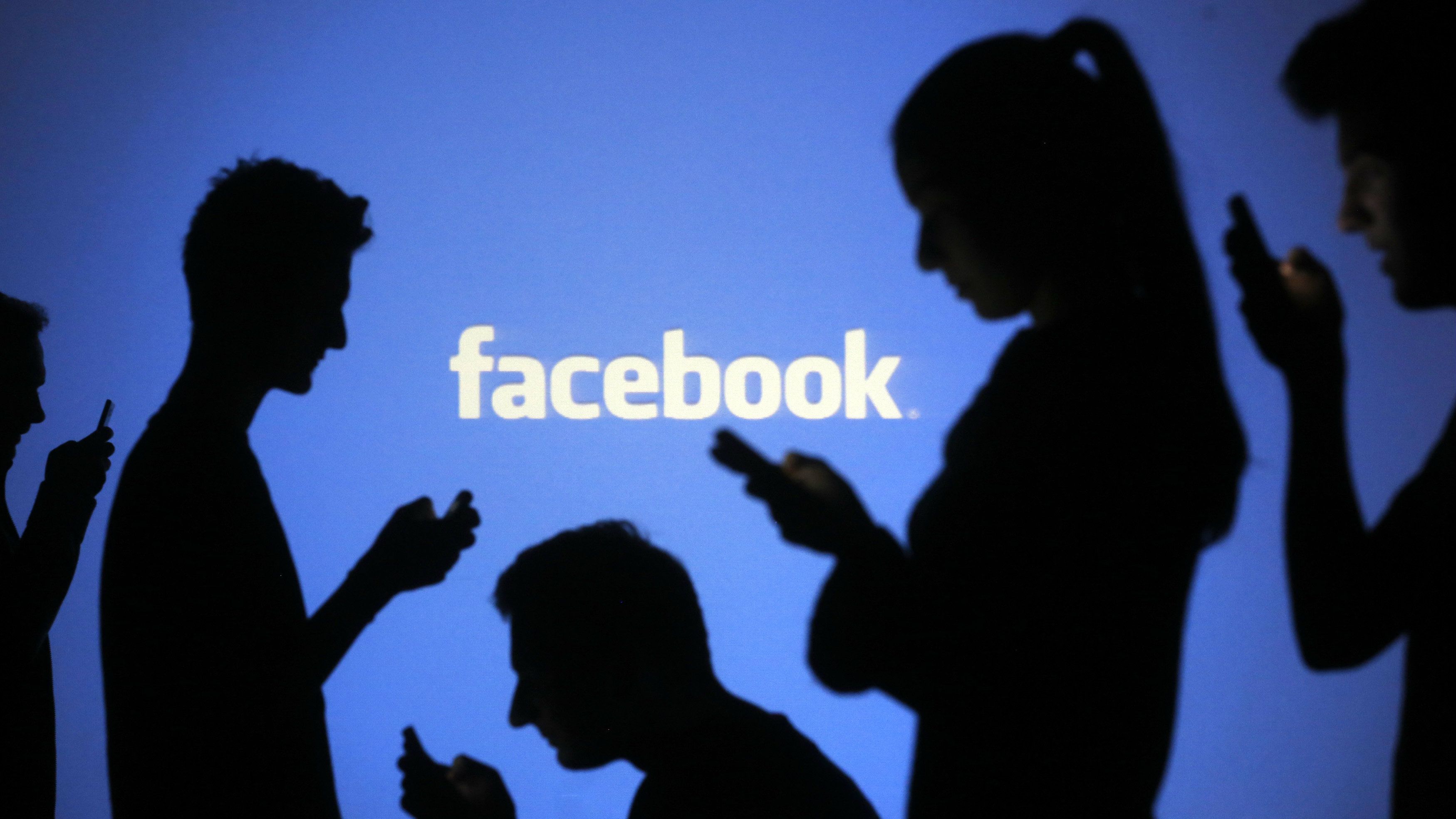 Perché Facebook ha rotto con l’Australia