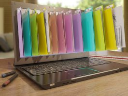 Un Hub intelligente di Wolters Kluwer per le e-fatture