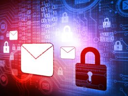 Bitdefender presenta una potente soluzione di sicurezza dell’email per aziende e MSP