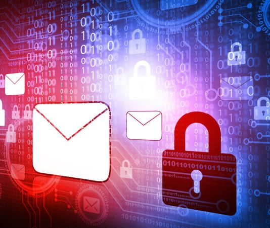 Bitdefender presenta una potente soluzione di sicurezza dell’email per aziende e MSP