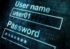 IBM X-Force Threat Index 2025: il furto di credenziali su larga scala si intensifica