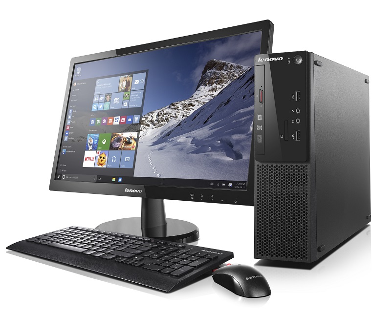 Le spedizioni dei PC scendono dopo un piccolo rialzo Le spedizioni dei PC scendono dopo un piccolo rialzo