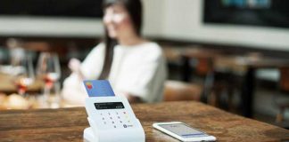 Olivetti e SumUp insieme per i pagamenti digitali delle piccole imprese