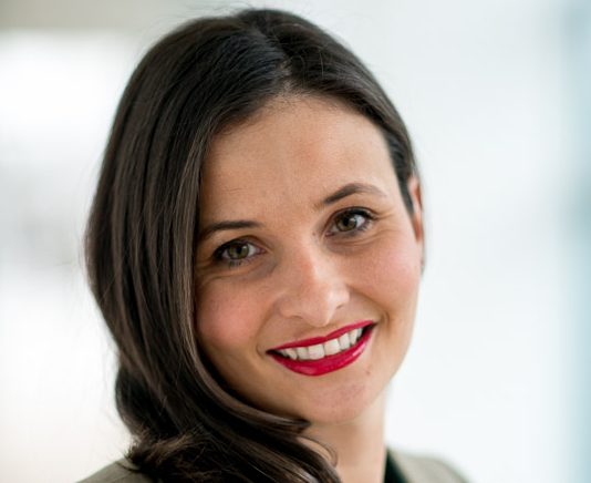 Microsoft Italia: Martina Pietrobon nuovo Direttore Marketing Centrale