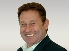 Forcepoint sceglie il nuovo CMO per spingere la Human Centric Security