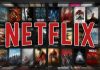 Netflix sta costruendo il proprio studio di giochi