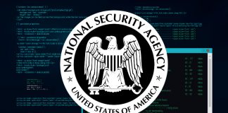 L'amministrazione Trump propone di scindere il Cyber ​​Command dalla NSA