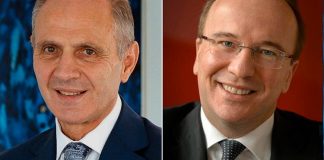 partnership cisco zucchetti