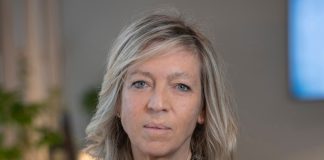Miroglio Fashion: Roberta Trinchero nuova Total Quality Manager