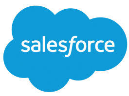 Nuove innovazioni e partnership per Salesforce Commerce