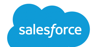 Salesforce lancia Safety Cloud per aiutare le aziende e le comunità a collaborare in modo più sicuro