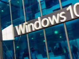 Un nuovo zero-day di Windows spaventa gli IT manager
